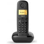 Gigaset DECT A270 – Zboží Živě