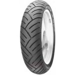 Metzeler ME1 90/90 R10 50J – Zboží Mobilmania