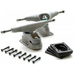 Carver C7 Hollow – Sleviste.cz