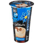 Parmalat Caffe Latte Macchiato 200ml – Zboží Dáma