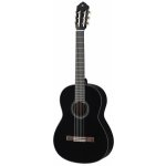 YAMAHA C40BLII kytara klasická – Sleviste.cz