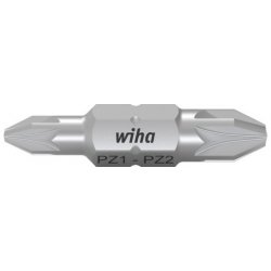 WIHA 10 ks 43863