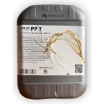 Lubline PP 7 10 l – Sleviste.cz
