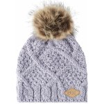 Picture U Jude Misty Lilac – Hledejceny.cz