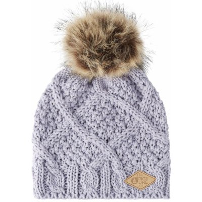 Picture U Jude Misty Lilac – Hledejceny.cz