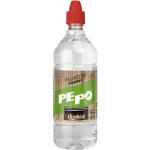 BIOLÍH - palivo do BIOKRBŮ 1 L (bioethanol) PEPO – Hledejceny.cz