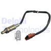 Lambda sonda DELPHI ES11105-12B1