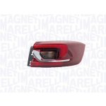 Zadní světlo MAGNETI MARELLI 714020590803 | Zboží Auto