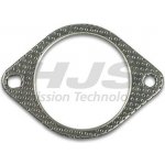 HJS 83 23 6521 – Hledejceny.cz