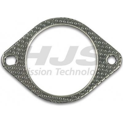 HJS 83 23 6521 – Hledejceny.cz