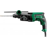 HIKOKI DH26PC2WSZ – Zboží Dáma