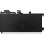 Dell 451-BCSM - originální – Zboží Živě