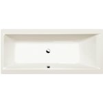 Polysan CLEO 160 x 70 cm 73611.40 – Hledejceny.cz