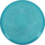 Zolux Frisbee TPR Pop 23 cm – Sleviste.cz