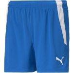 Puma Team Liga dámské – Zboží Dáma