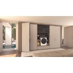 Haier HWD100-BD14397U1 – Zboží Mobilmania