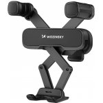 Wozinsky WCHBK7 – Zbozi.Blesk.cz