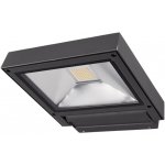 Lucande 9969017 – Hledejceny.cz