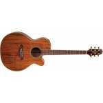 Takamine EF508KC Natural – Sleviste.cz
