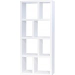 Tema Home BERLIN 4_70 – Zboží Dáma