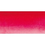 Sennelier akvarelová barva 1/2 636 Sennelier Red – Hledejceny.cz