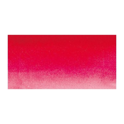 Sennelier akvarelová barva 1/2 636 Sennelier Red – Hledejceny.cz