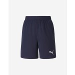 Puma team Goal 23 Knit Shorts jr – Zboží Mobilmania