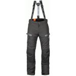 Yoko JÄTKÄ černé | Zboží Auto