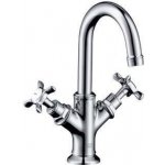 Axor 16506820 – Hledejceny.cz