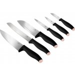 Berlingerhaus Black Rose Collection BH 2949 6 ks – Zboží Dáma