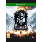 Frostpunk – Zbozi.Blesk.cz