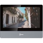 Hikvision DS-KH6320-WTE1-W – Hledejceny.cz