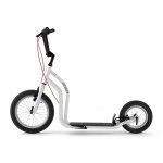 Yedoo City white – Hledejceny.cz