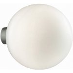 Ideal Lux 59815 – Zboží Dáma