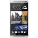 HTC One Max