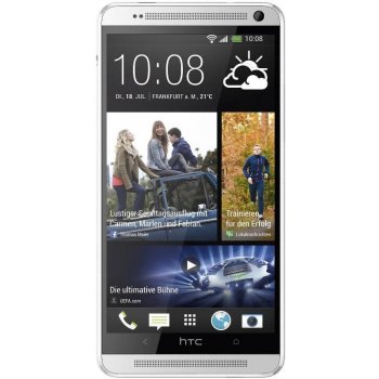 HTC One Max