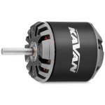 Kavan Brushless motor C3542-1000 – Zboží Mobilmania