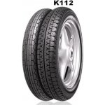 CONTINENTAL 4/0 R18 K 112 64H – Hledejceny.cz