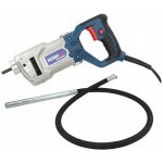 Dedra DED7630 1200 W hadice 2,5 m – Sleviste.cz