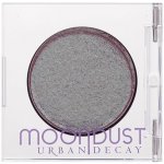 Urban Decay Moondust Oční stíny Solstice 1,5 g – Sleviste.cz