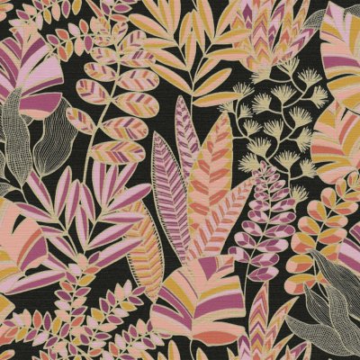 A.S.Création 390953 vliesová tapeta na zeď Antigua rozměry 0,53 x 10,05 m – Hledejceny.cz