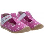 Fare Bare Economic 5062452 sandály – Zboží Dáma