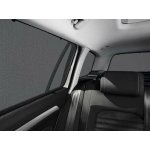 Volkswagen sluneční clona pro boční a zadní sklo - originál 3G9064365 Passat VIII Variant, Alltrack (2015 - 2023)