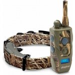 Dogtra elektronický výcvikový obojek ARC 800 Camo – Zboží Mobilmania