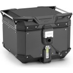 GIVI OBKEV42B – Sleviste.cz