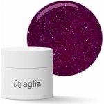 Aglia Emotion Quick barevný reflexni UV gel 5 ml – Sleviste.cz