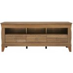 BERGEN RTV3S – Zboží Mobilmania