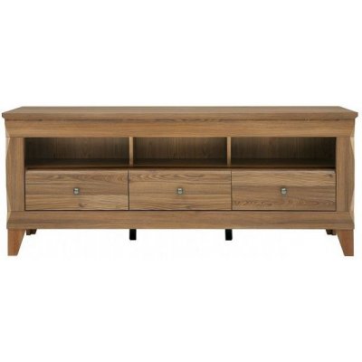 BERGEN RTV3S – Zboží Mobilmania