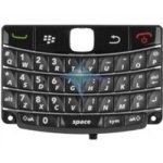 Klávesnice BlackBerry 9700 – Zboží Mobilmania
