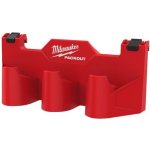 Milwaukee Packout Boční montážní deska 4932498648 – Sleviste.cz